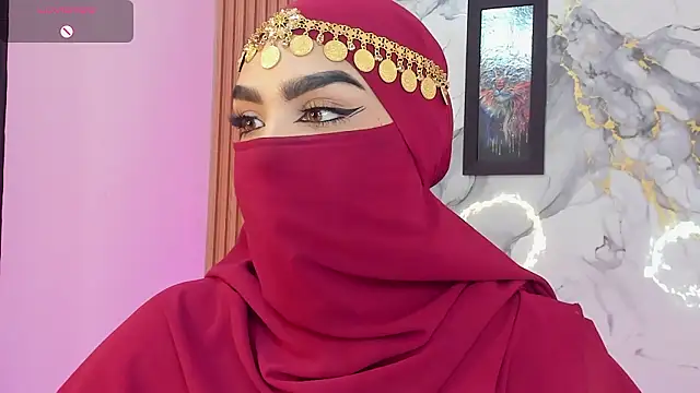 Snapshot of Maissa_Alabi chatting on 02-05-26, 06:59 Maissa Alabi online show from 02-05-26, 06:59