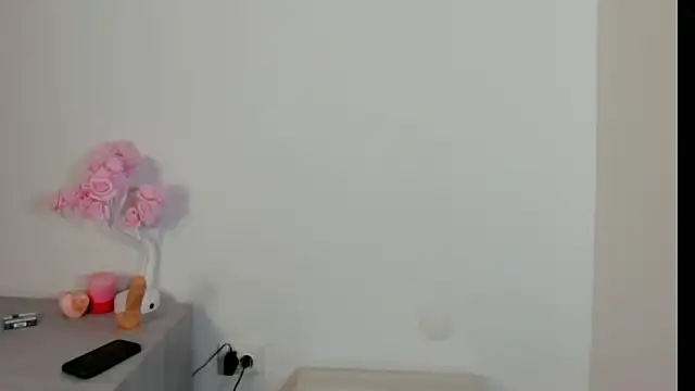 ShadowSweety online show from 06-11-26, 05:43