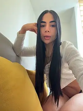 tamy xoo online show from 05-29-26, 03:51