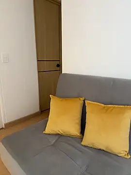 tamy xoo online show from 11-24-25, 07:03