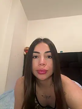 Snapshot of tamy_xoo chatting on 02-26-25, 09:53 tamy xoo online show from 02-26-25, 09:53