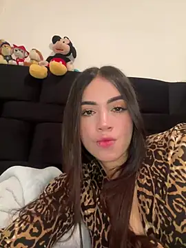 Snapshot of tamy_xoo chatting on 02-22-25, 09:15 tamy xoo online show from 02-22-25, 09:15