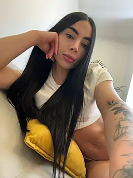 tamy xoo online show from 04-03-26, 06:25