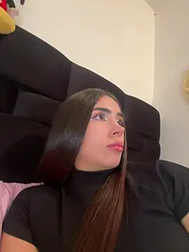 Snapshot of tamy_xoo chatting on 02-15-25, 12:04 tamy xoo online show from 02-15-25, 12:04