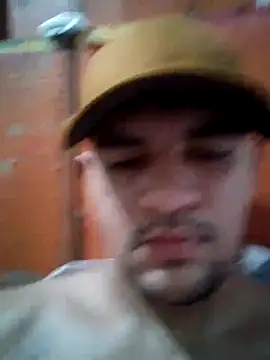 mamauara092 online show from 03-02-25, 08:25