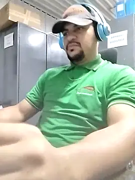 mamauara092 online show from 05-09-26, 01:47