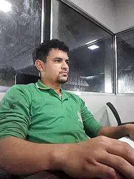 mamauara092 online show from 10-07-25, 04:24