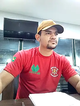 mamauara092 online show from 03-11-25, 03:36
