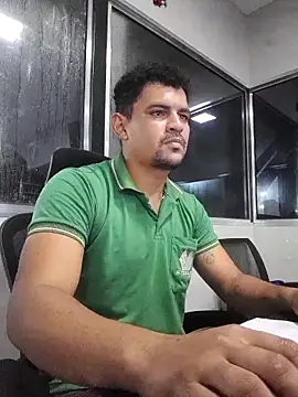 mamauara092 online show from 10-05-25, 05:42