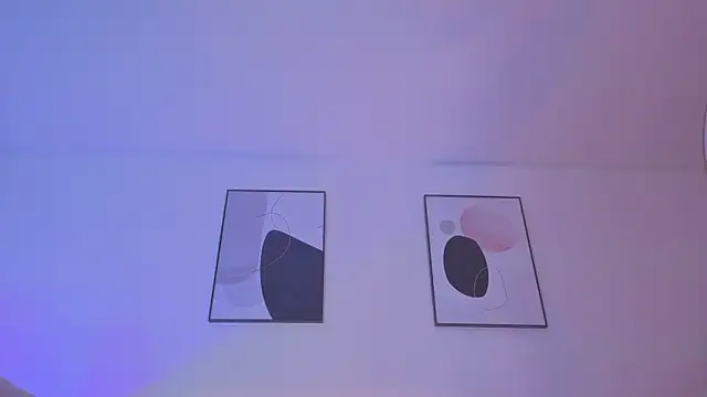 ahri moon1 online show from 07-11-26, 11:10