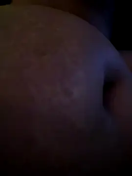 Lilymoonshow online show from 11-08-25, 12:25