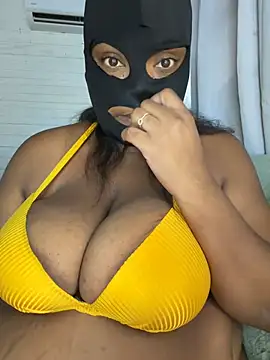 Lilymoonshow online show from 03-02-26, 04:58