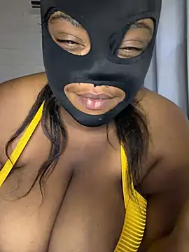 Lilymoonshow online show from 03-01-26, 06:08