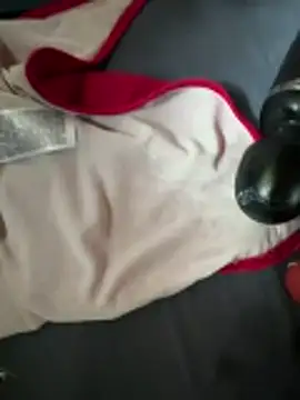 Lilymoonshow online show from 03-15-26, 12:56