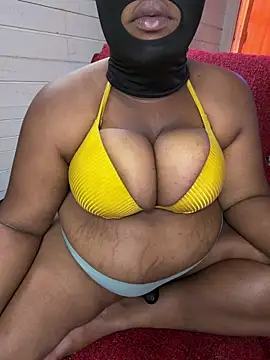 Lilymoonshow online show from 04-03-26, 01:28