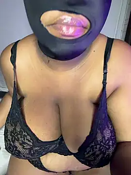 Lilymoonshow online show from 04-08-26, 12:12