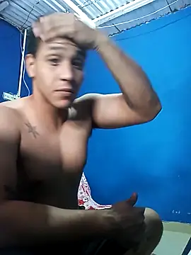 Daneoner13 online show from 03-01-26, 10:10