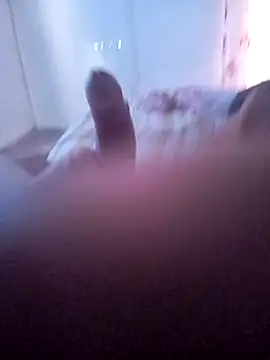 Daneoner13 online show from 10-30-25, 05:10