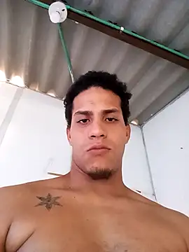 Daneoner13 online show from 10-28-25, 04:39