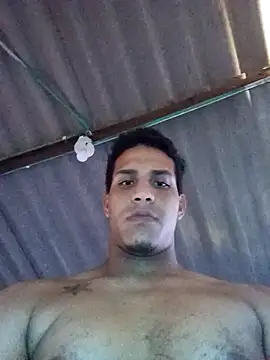 Daneoner13 online show from 10-14-25, 08:53