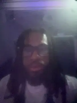 mr dropaloaddd online show from 07-23-26, 11:11