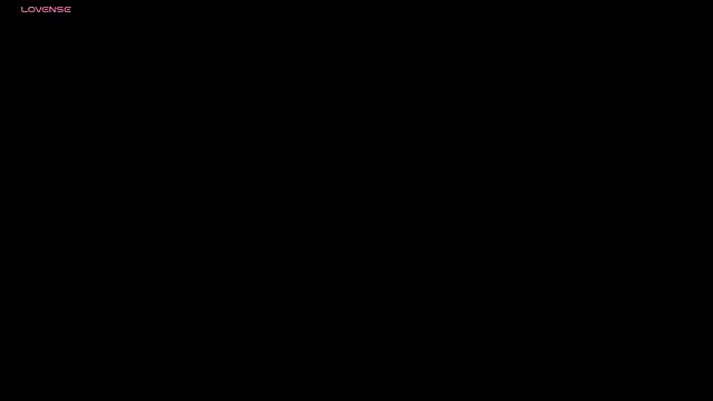 Snapshot of candyre chatting on 03-21-25, 01:12 candyre online show from 03-21-25, 01:12