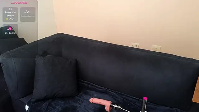 hairyncuteass online show from 02-25-26, 03:45