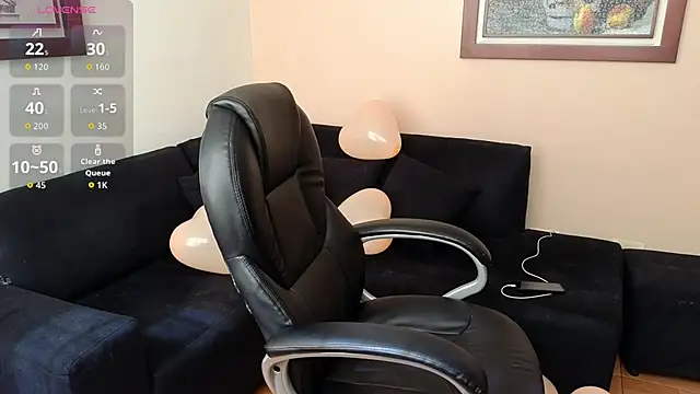 hairyncuteass online show from 02-06-26, 02:46