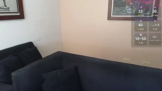 hairyncuteass online show from 04-19-26, 01:34