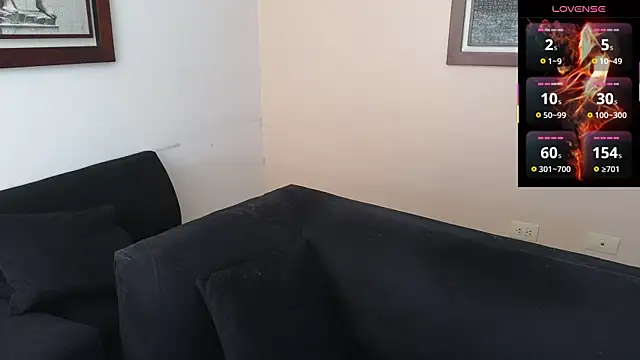 Snapshot of hairyncuteass chatting on 07-26-26, 04:58 hairyncuteass online show from 07-26-26, 04:58