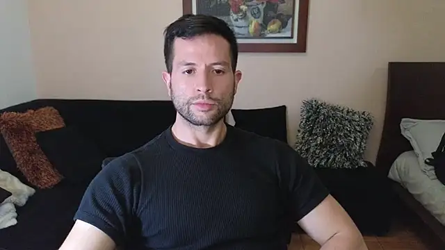 hairyncuteass online show from 03-14-25, 10:27