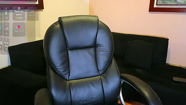 hairyncuteass online show from 10-18-25, 02:46