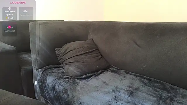 hairyncuteass online show from 02-20-26, 03:03