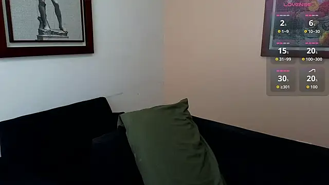 hairyncuteass online show from 04-28-26, 08:02