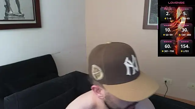Snapshot of hairyncuteass chatting on 07-23-26, 03:08 hairyncuteass online show from 07-23-26, 03:08