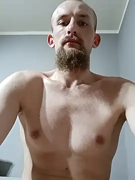 larzik94 online show from 03-17-26, 08:56