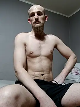 larzik94 online show from 03-04-26, 05:31