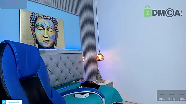 HarolddXL online show from 04-11-26, 08:12