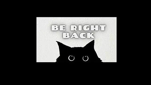 HarolddXL online show from 12-05-25, 01:43