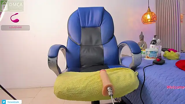 HarolddXL online show from 11-07-25, 01:48