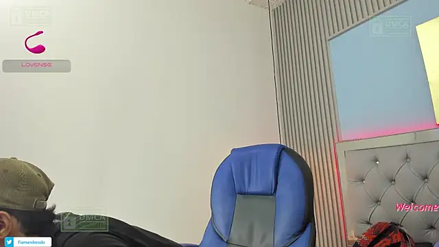 HarolddXL online show from 12-16-25, 01:04