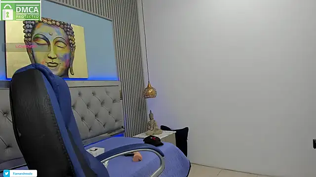 HarolddXL online show from 10-22-25, 01:21