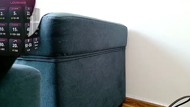 anan2025 online show from 03-12-26, 09:24