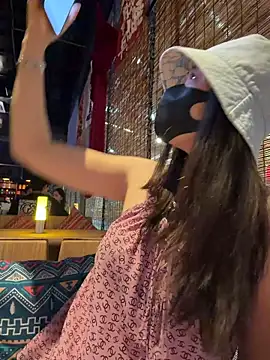 anan2025 online show from 04-26-26, 03:42