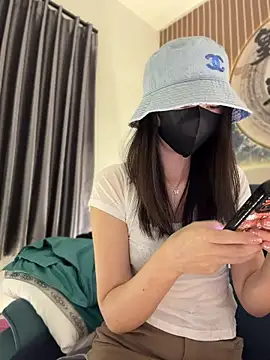 anan2025 online show from 04-10-26, 04:36