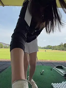 anan2025 online show from 04-24-26, 05:42