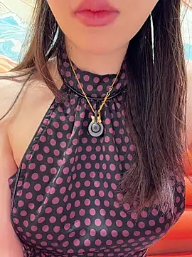 anan2025 online show from 04-03-26, 12:44