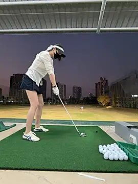 anan2025 online show from 03-15-26, 11:50