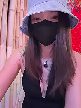 anan2025 online show from 03-28-26, 05:25