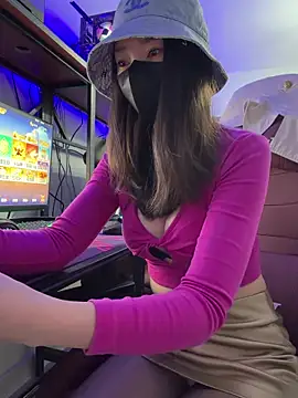 anan2025 online show from 03-31-26, 01:51